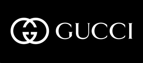 guccilogo|gucci logo icon.